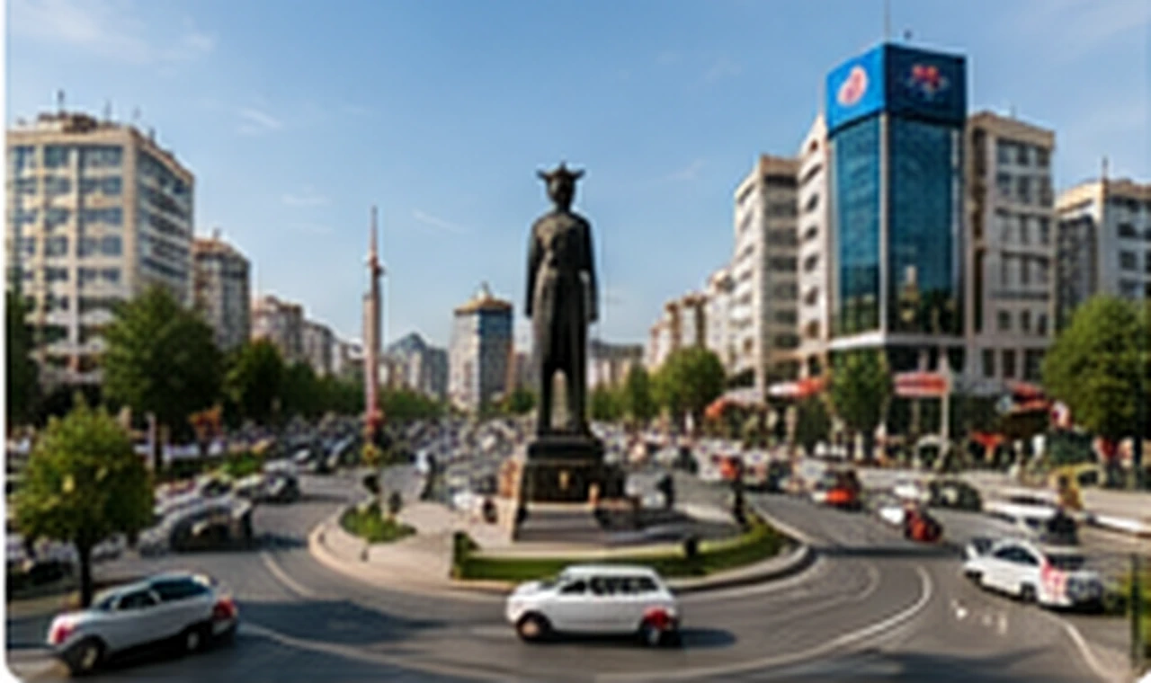 Uygun Fiyatlı Otelde Oda Fotoğrafları Nasıl Değerlendirilir?