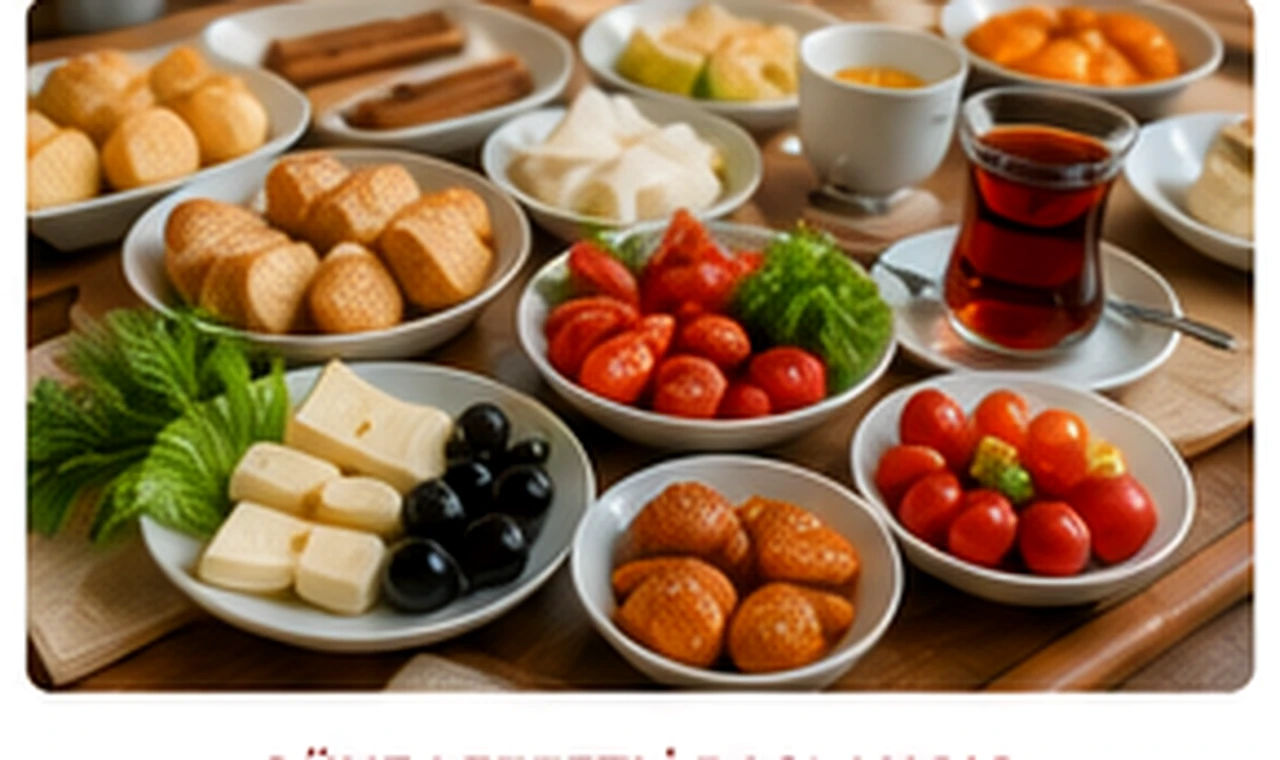 Kızılay Otellerinde Tek ve Çift Kişilik Oda Karşılaştırması